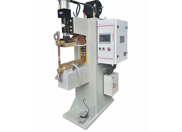 滾焊機操作 滾焊機操作